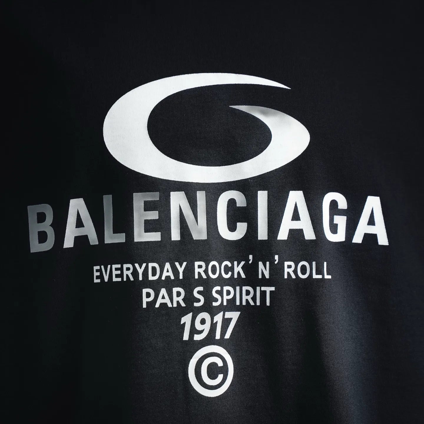 Clothes Balenciaga short