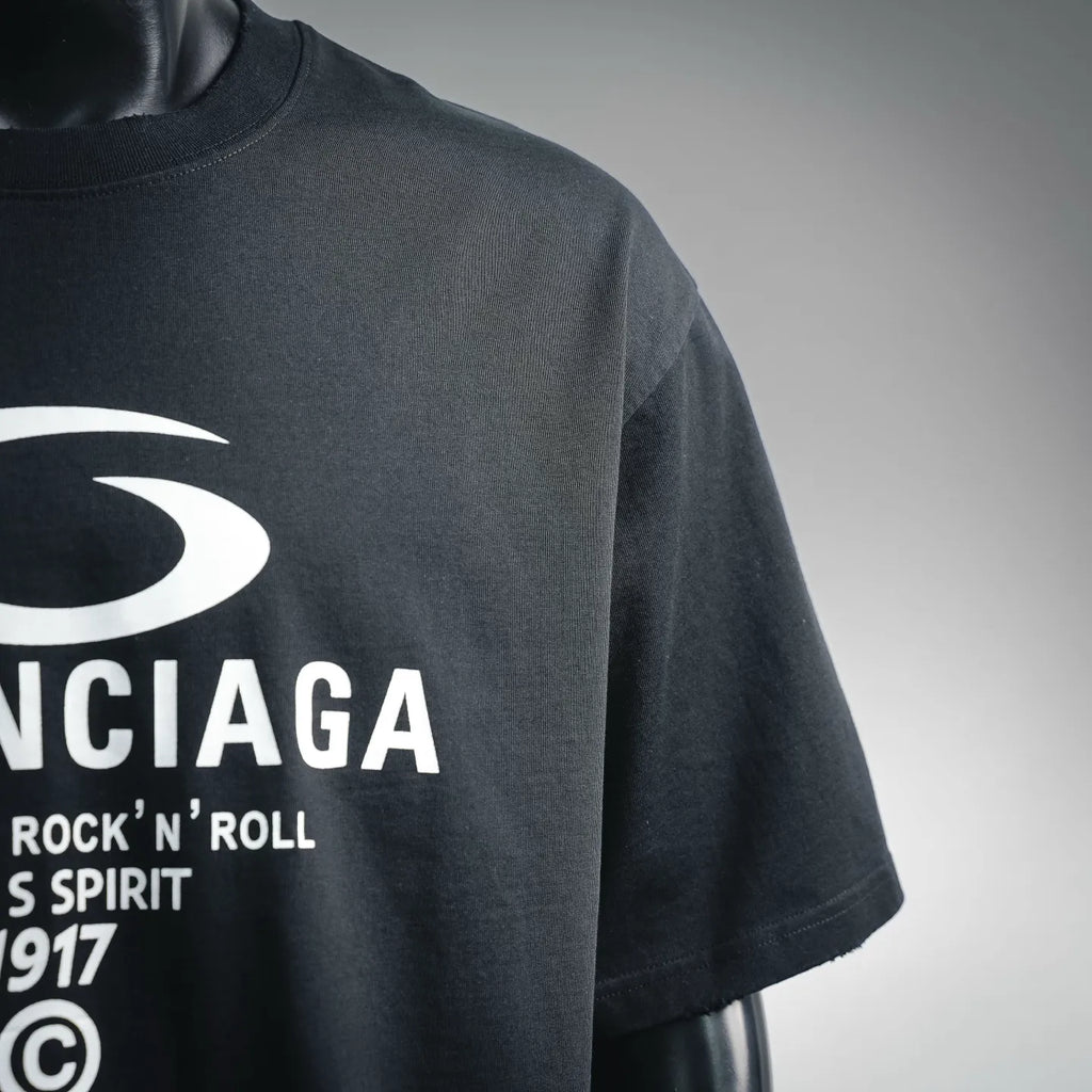Clothes Balenciaga short