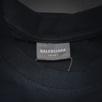 Clothes Balenciaga short