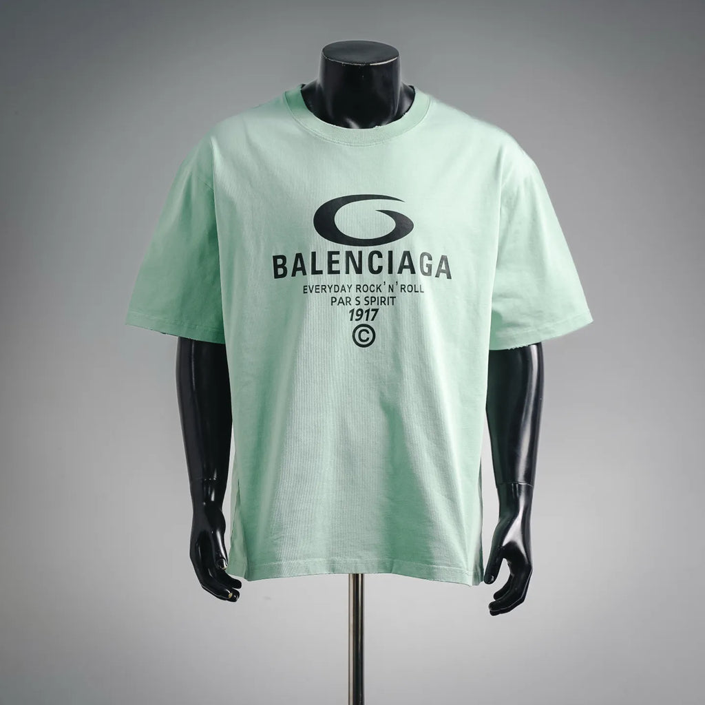 Clothes Balenciaga short