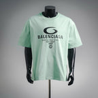 Clothes Balenciaga short