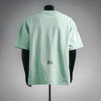 Clothes Balenciaga short