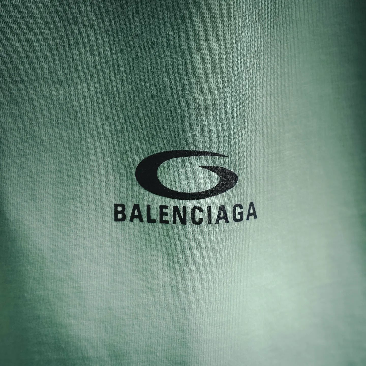 Clothes Balenciaga short