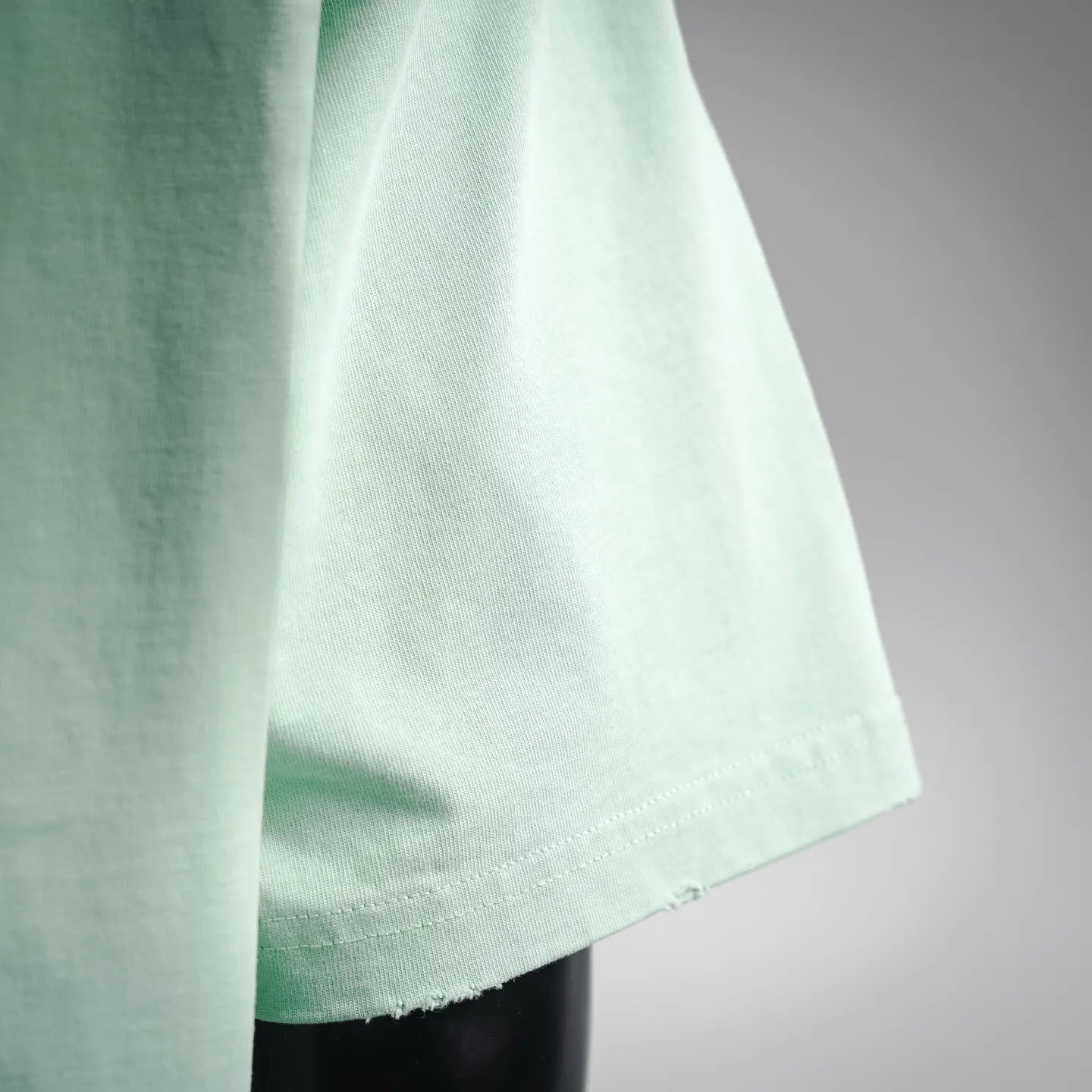 Clothes Balenciaga short