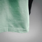Clothes Balenciaga short