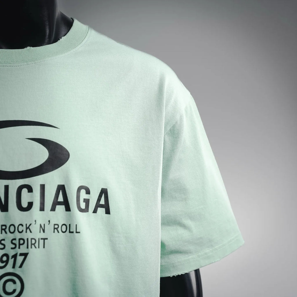 Clothes Balenciaga short