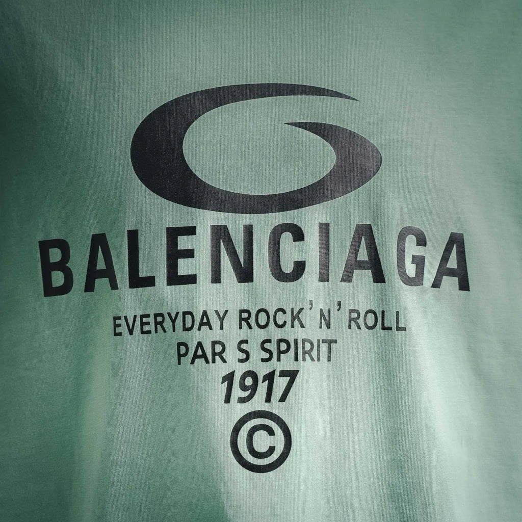 Clothes Balenciaga short