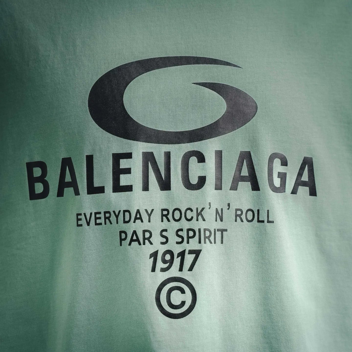Clothes Balenciaga short