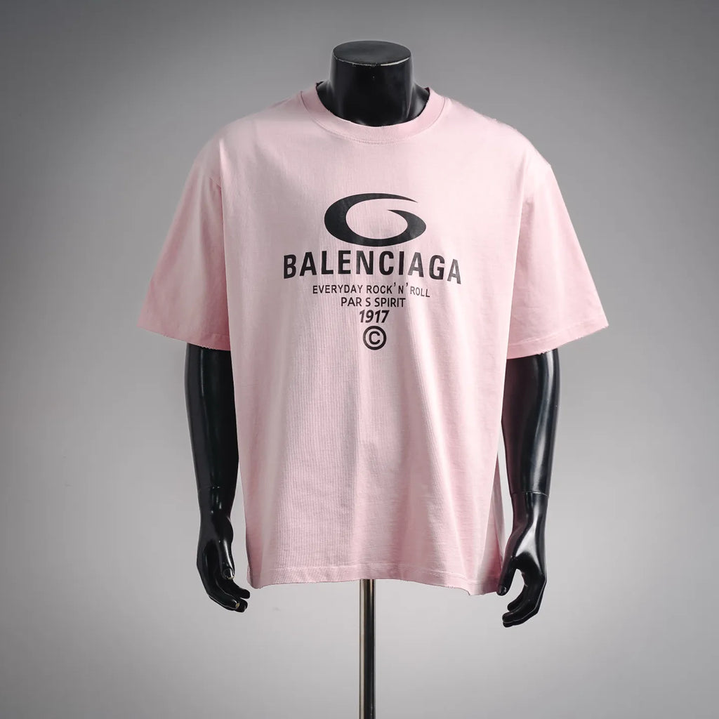 Clothes Balenciaga short