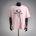 Clothes Balenciaga short