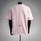 Clothes Balenciaga short