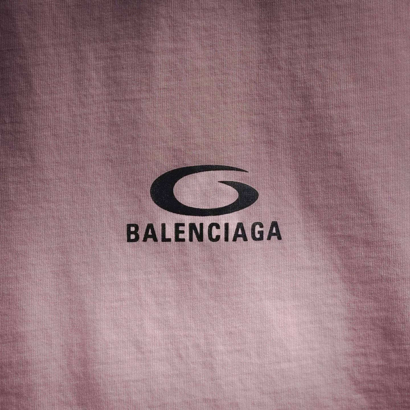 Clothes Balenciaga short