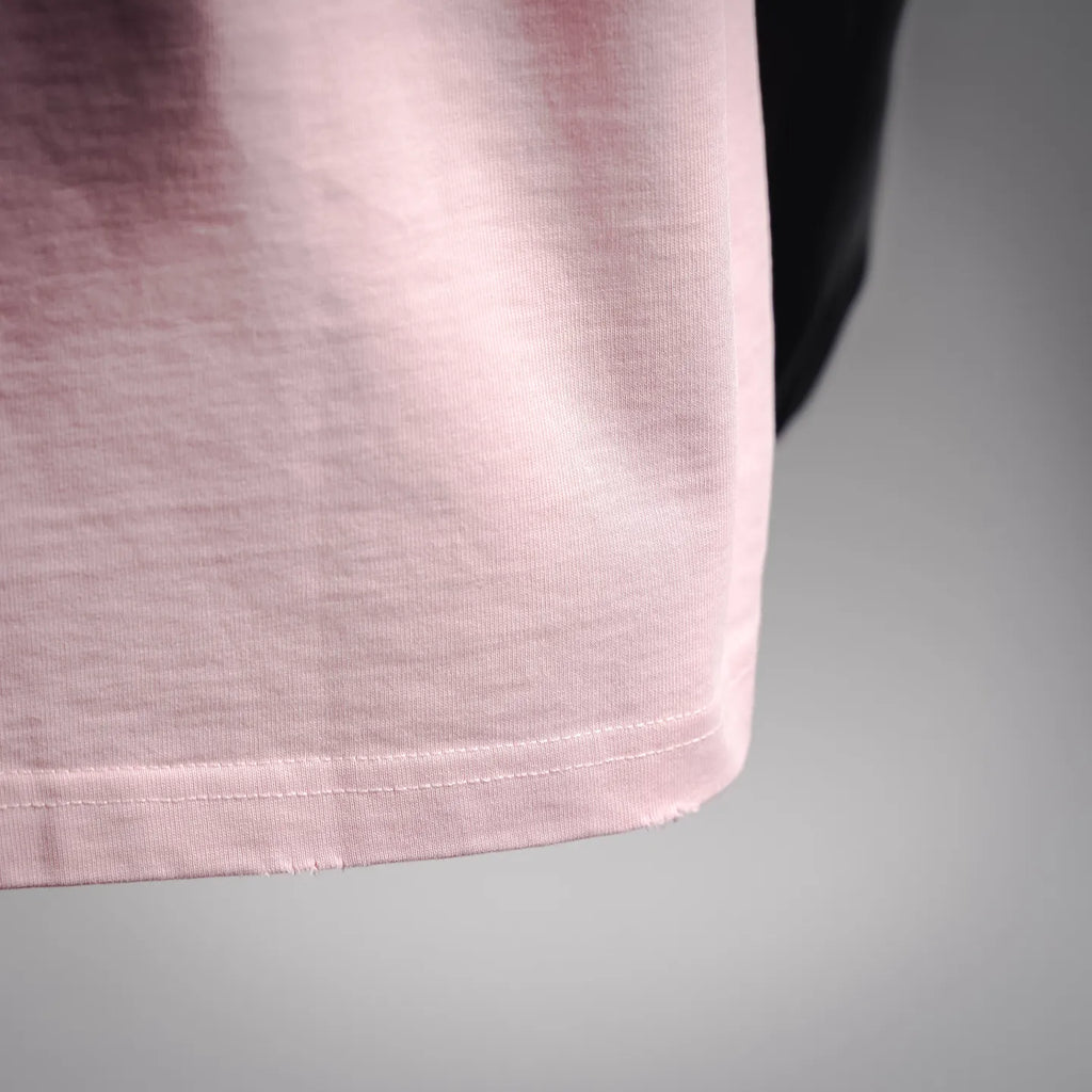 Clothes Balenciaga short