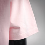 Clothes Balenciaga short