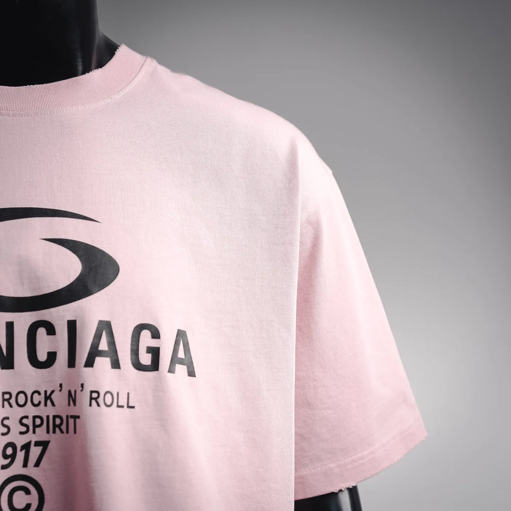 Clothes Balenciaga short