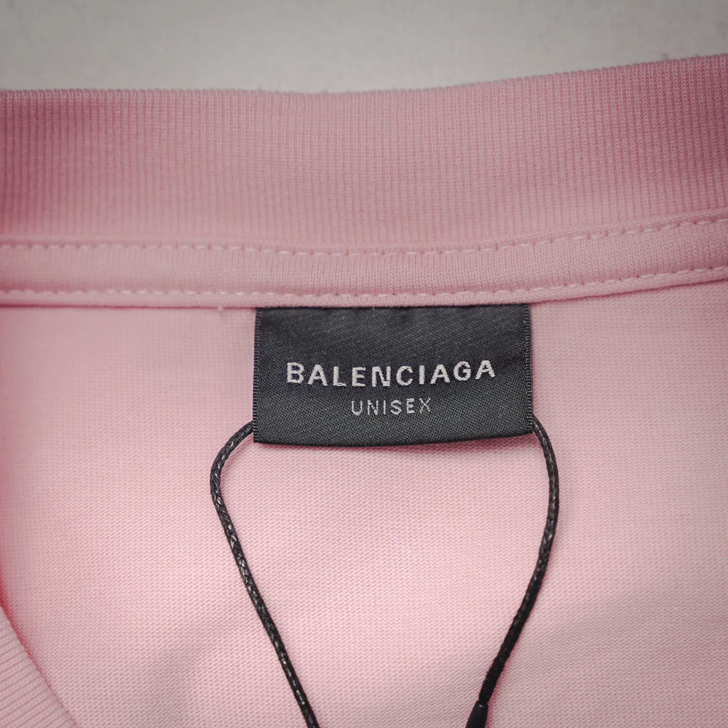 Clothes Balenciaga short