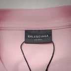 Clothes Balenciaga short