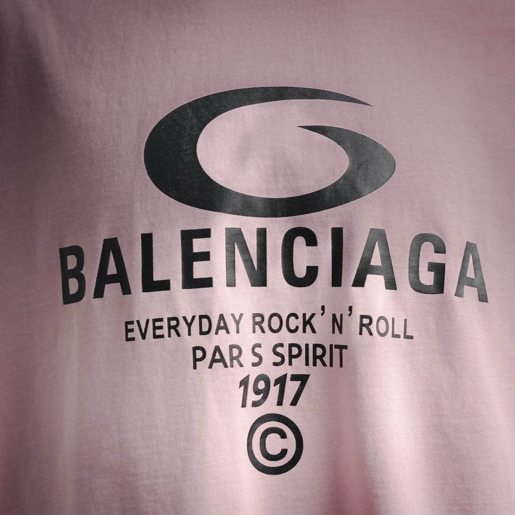 Clothes Balenciaga short