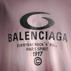 Clothes Balenciaga short