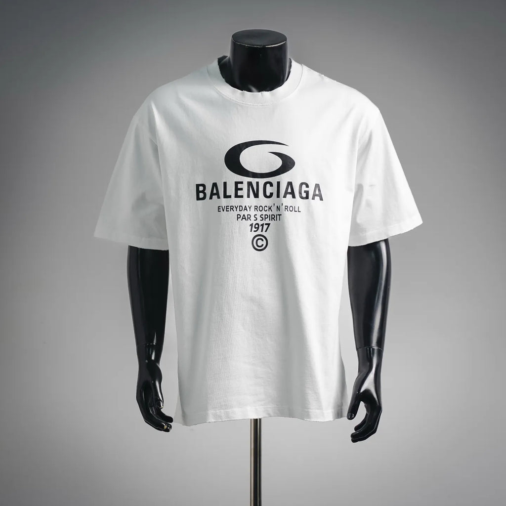 Clothes Balenciaga short