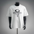 Clothes Balenciaga short