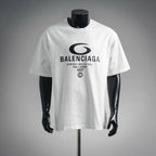 Clothes Balenciaga short