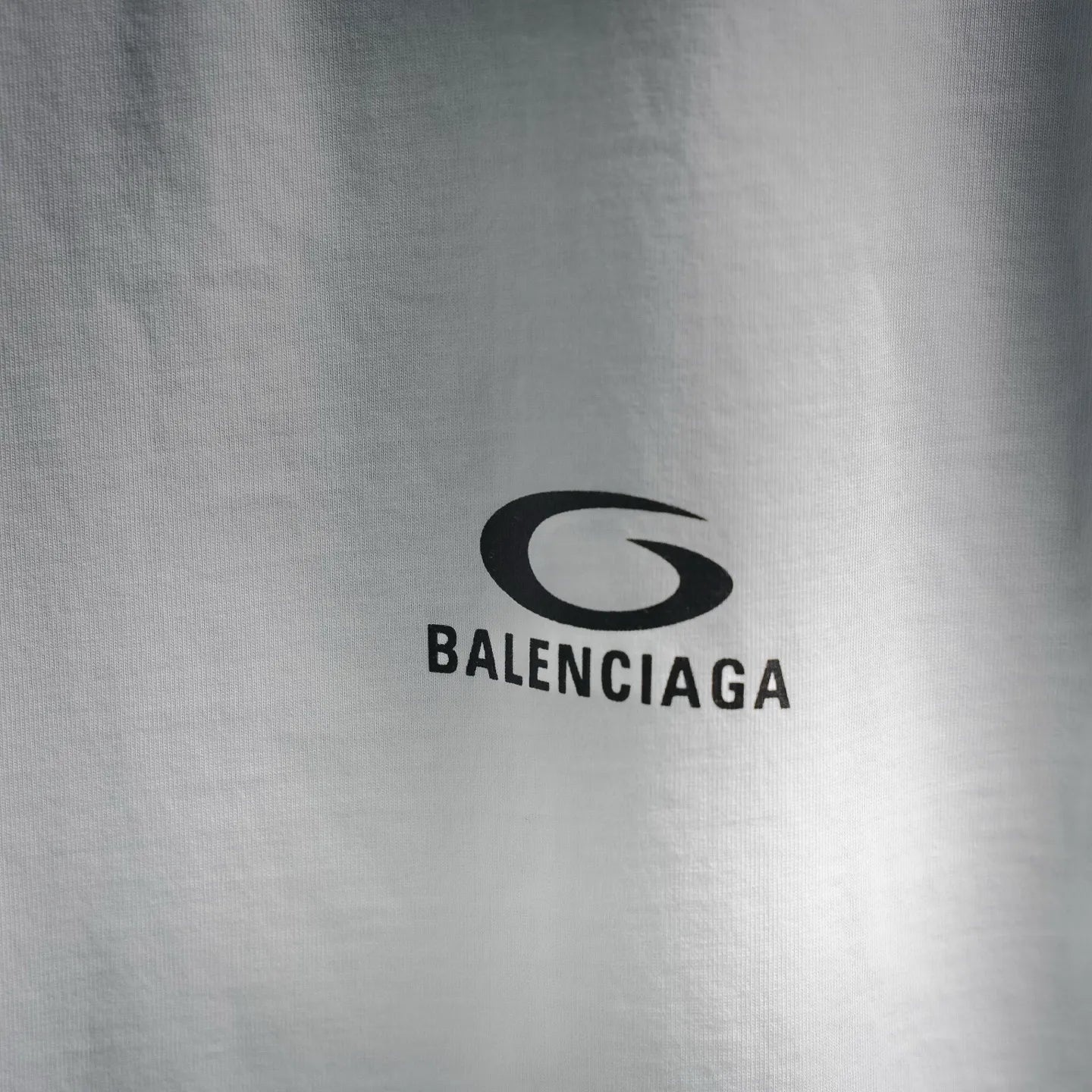 Clothes Balenciaga short