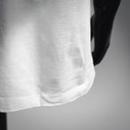 Clothes Balenciaga short