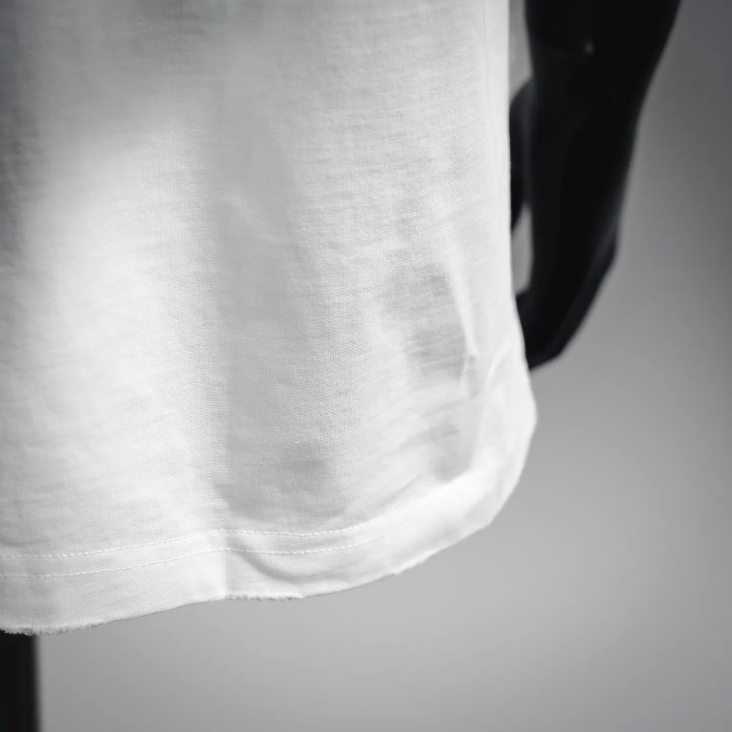 Clothes Balenciaga short