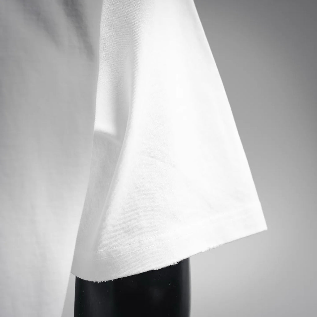 Clothes Balenciaga short