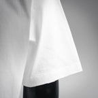 Clothes Balenciaga short