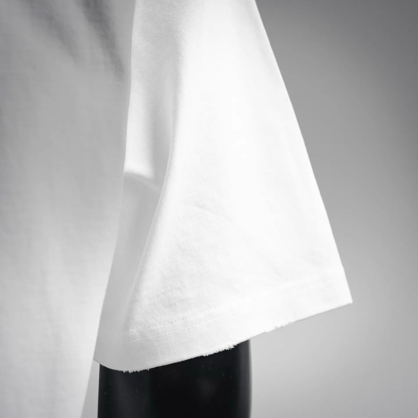 Clothes Balenciaga short