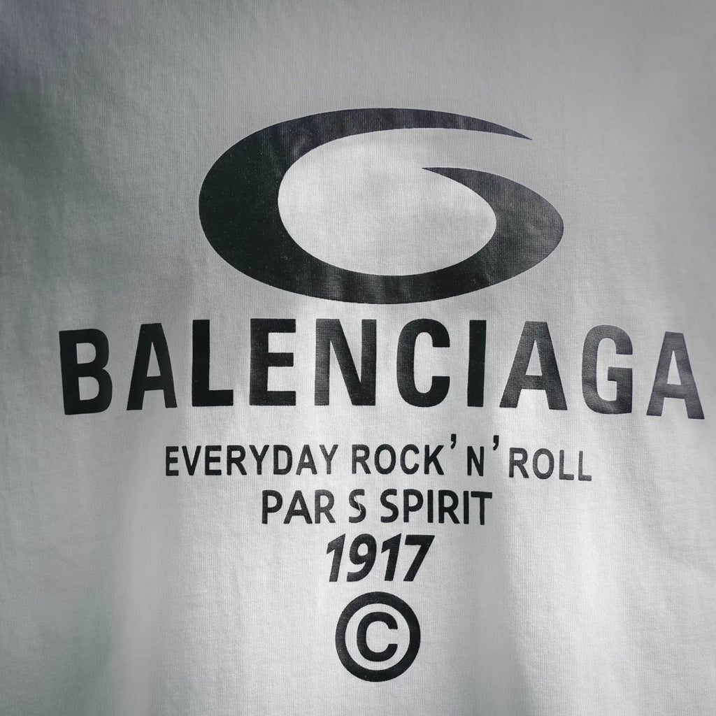 Clothes Balenciaga short