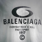 Clothes Balenciaga short
