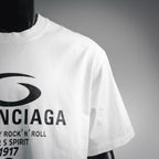 Clothes Balenciaga short