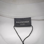 Clothes Balenciaga short