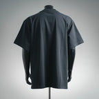 Clothes Balenciaga short