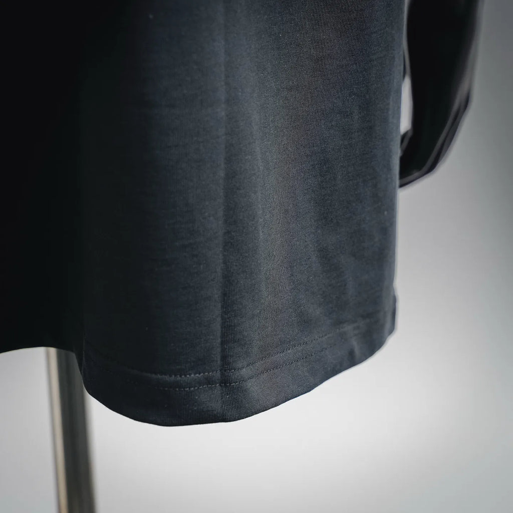Clothes Balenciaga short