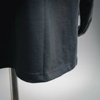 Clothes Balenciaga short