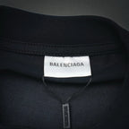 Clothes Balenciaga short