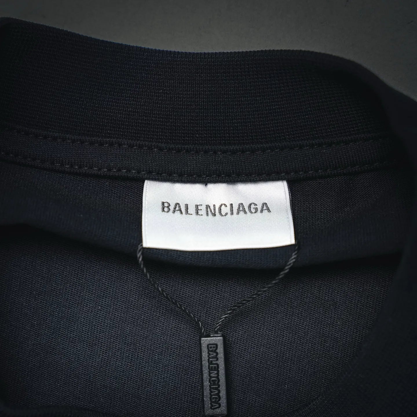 Clothes Balenciaga short