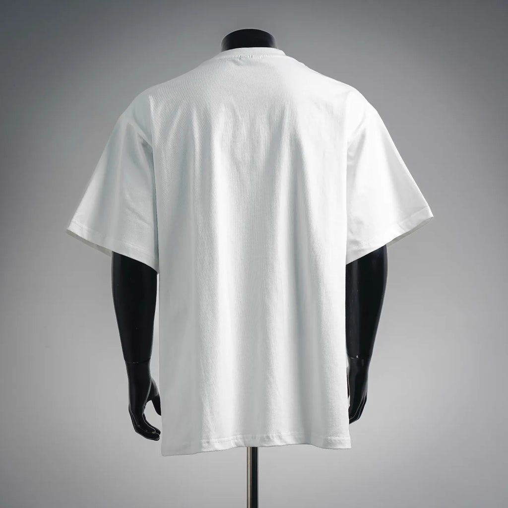Clothes Balenciaga short