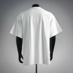 Clothes Balenciaga short