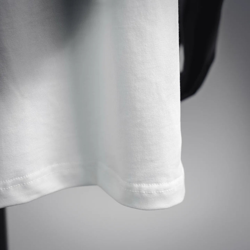Clothes Balenciaga short