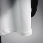Clothes Balenciaga short