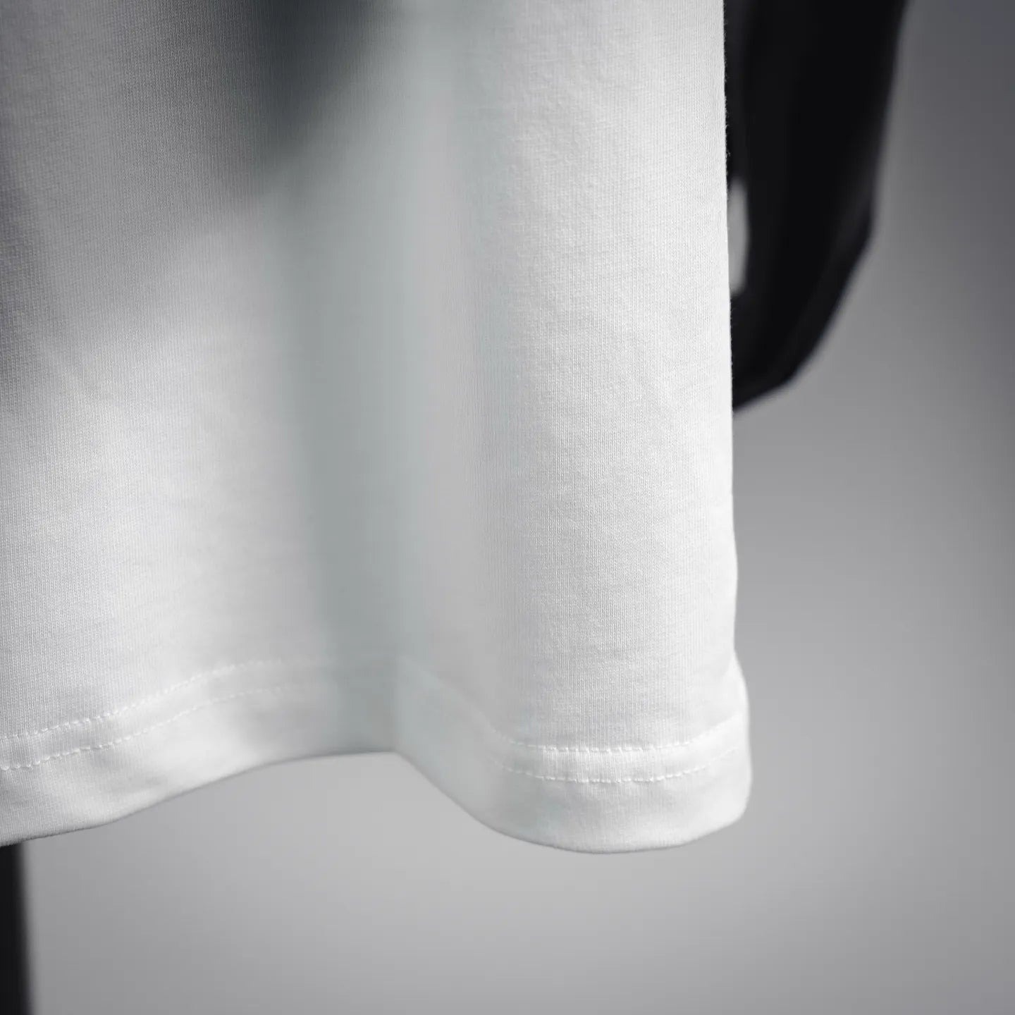Clothes Balenciaga short