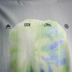 Clothes Balenciaga short