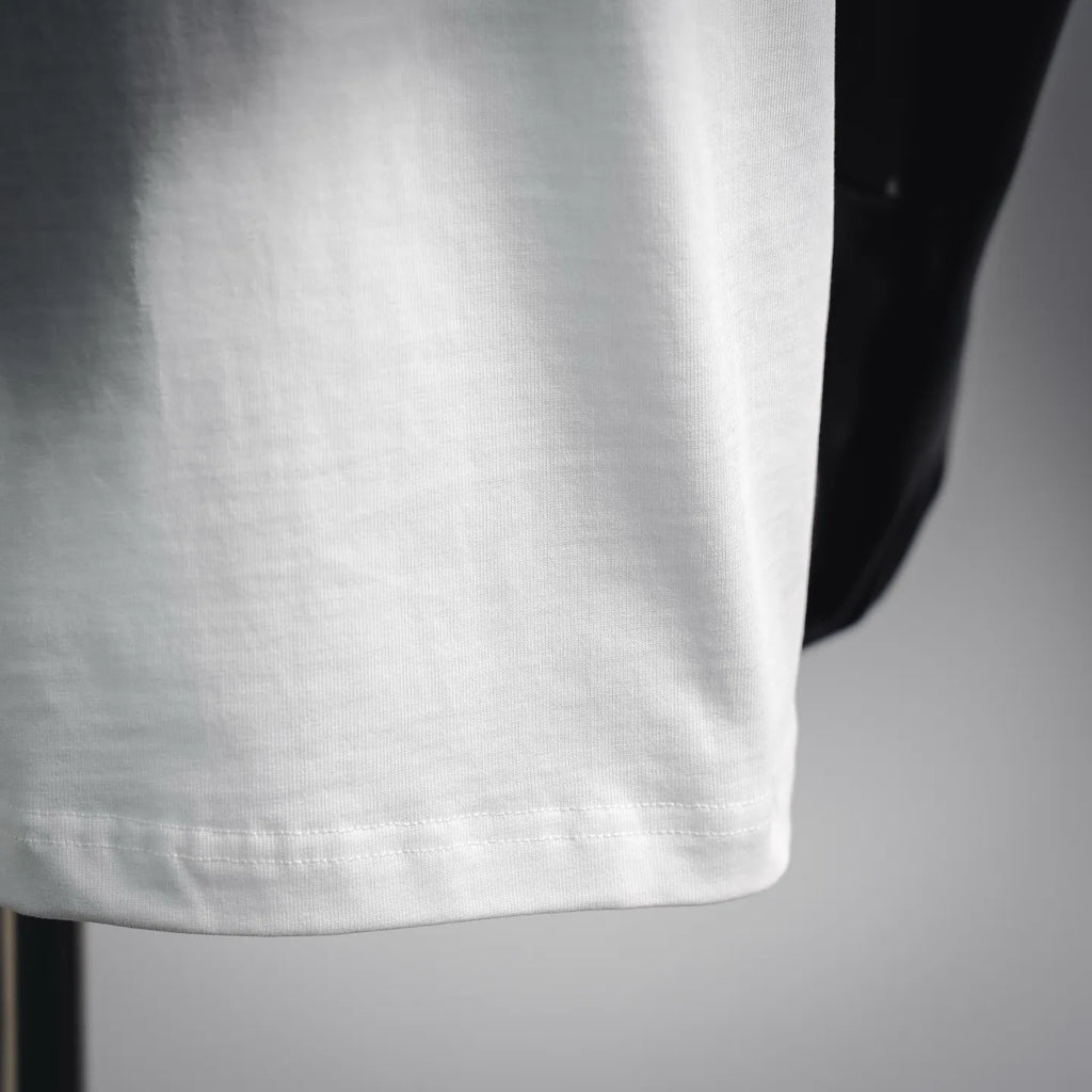 Clothes Balenciaga short