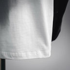Clothes Balenciaga short