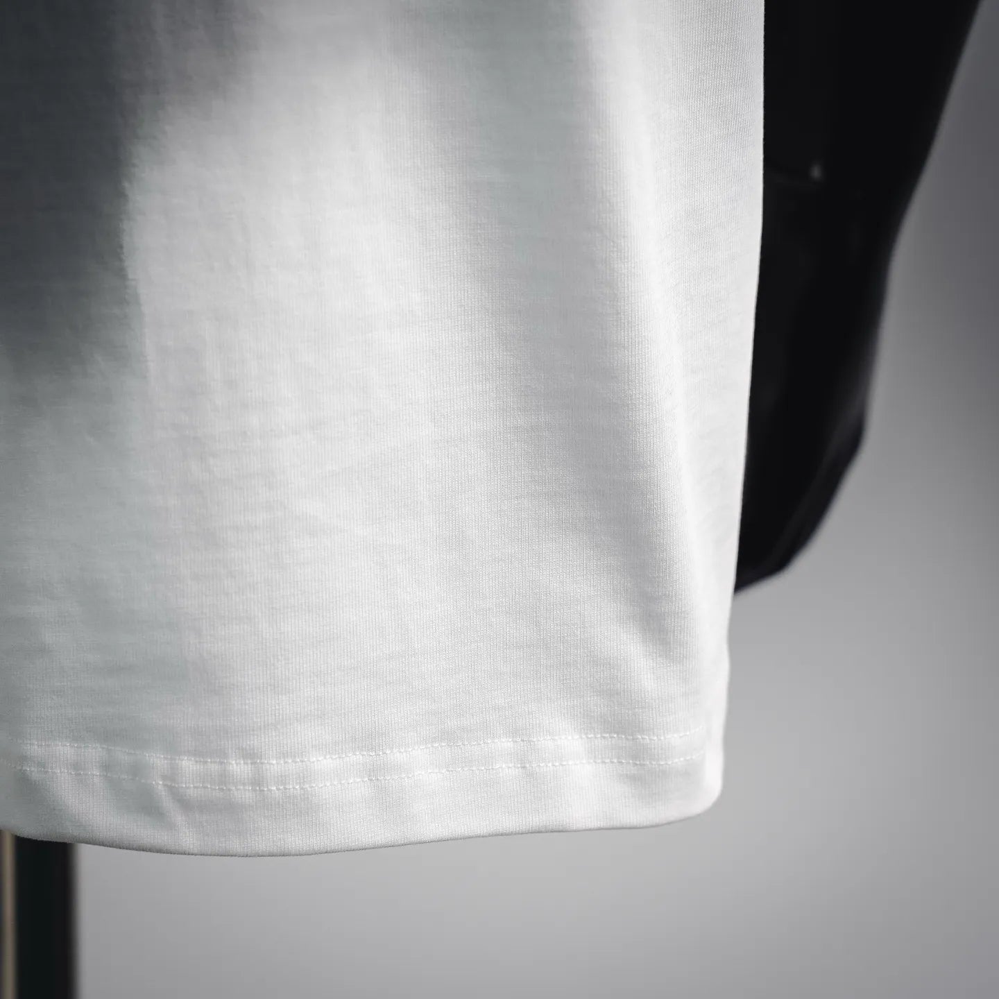 Clothes Balenciaga short
